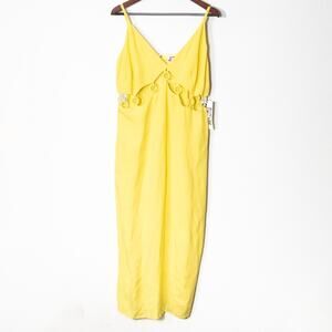 Future Collective Colorful Girl's Dress 17 Boho Style Resortwear